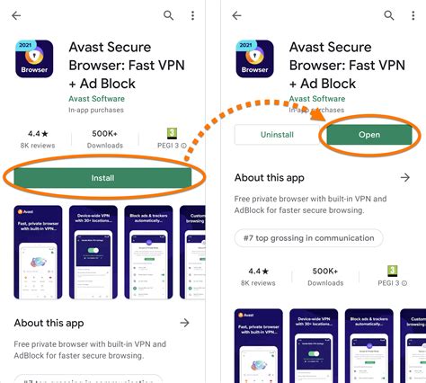 avast secure browser pro apk, Avast secure browser: precios, funciones y opiniones