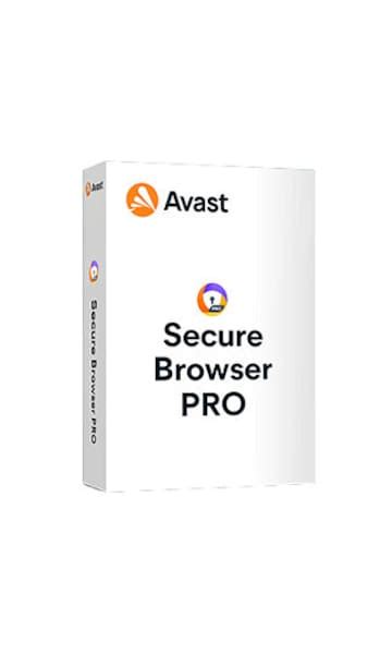 avast secure browser pro kosten, Avast secure browser