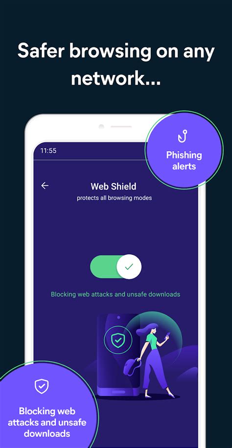 avast secure browser pro mod apk, Avast secure browser review 2024. Browser avast