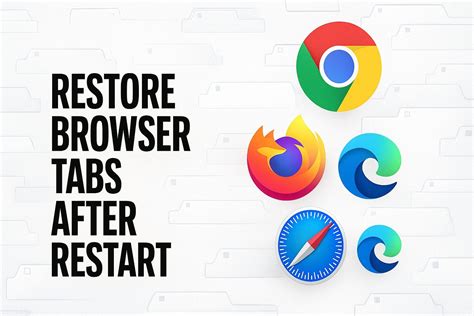 avast secure browser restore tabs, Avast secure browser for windows
