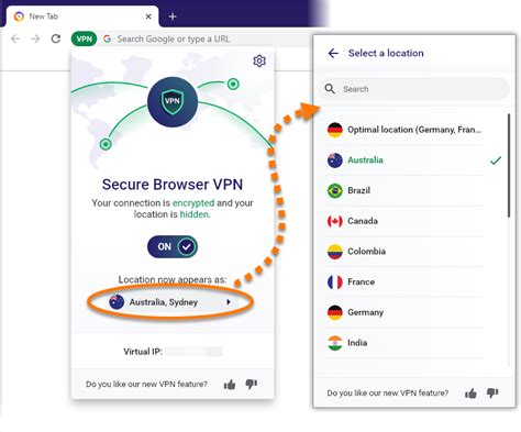avast secure browser set home page, Avast secure browser mod apk 7.8.1 (premium unlocked) for android