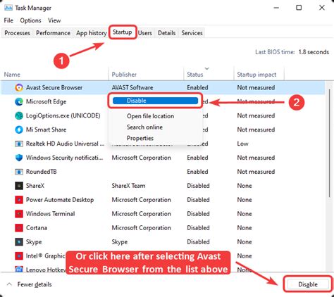 avast secure browser setup.exe, Avast secure browser: precios, funciones y opiniones