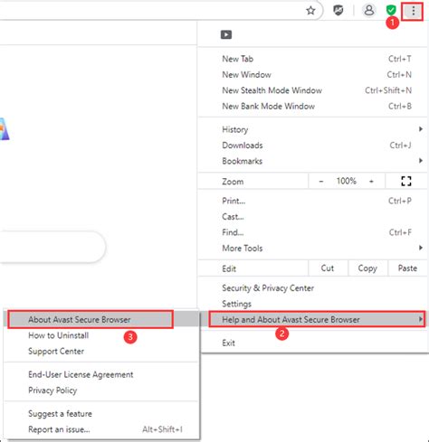 avast secure browser stopped working, How to stop avast browser from opening on startup in windows (fixed