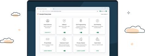avast secure browser telecharger, Avast secure browser: precios, funciones y opiniones