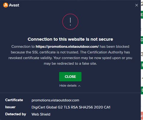 avast secure browser very slow, Avast secure browser: precios, funciones y opiniones