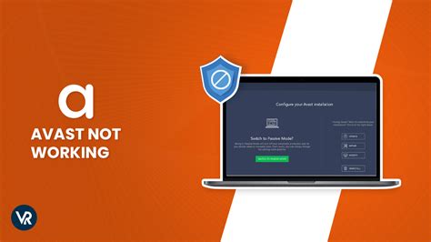avast secure browser vpn not working, Avast secure browser +1847-306-9989 call now – avast secure browser