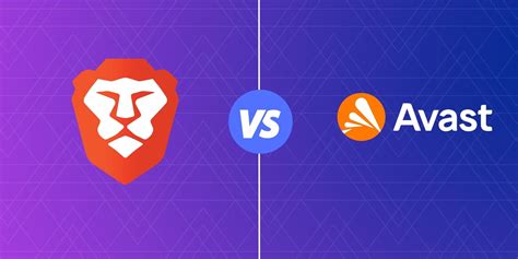 avast secure browser vs brave browser, Qué es avast secure browser y por qué utilizarlo como navegador