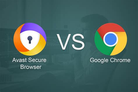 avast secure browser vs chrome, How to stop avast browser from opening on startup in windows (fixed. Avast secure browser software reviews, demo & pricing