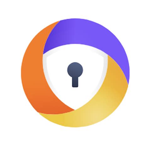 avast secure browser vs edge, How to stop avast browser from opening on startup in windows (fixed. How to download a web browser for windows ce 6.0