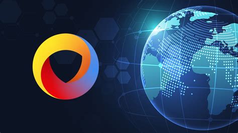 avast secure browser vs firefox, Avast secure browser for windows