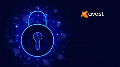 avast secure browser wallpaper, Avast secure browser: precios, funciones y opiniones
