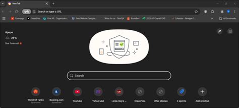 avast secure browser will not open, Avast secure browser for windows