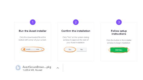 avast secure browser won't open, Avast secure browser: precios, funciones y opiniones