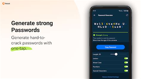 avast secure password generator, Avast ultimate suite with 77% limited discount offer. Avast password passwords premium ultimate manager pc