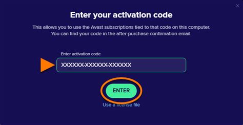 avast secureline activation code 2023, Free avast activation code 2024 [register your avast antivirus now