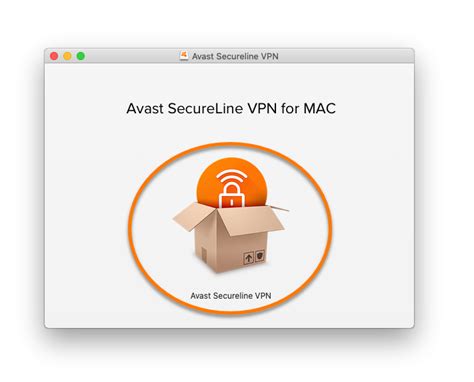 avast secureline vpn full mac, Vpn avast secureline refused. Fix: avast secureline vpn refused your license file