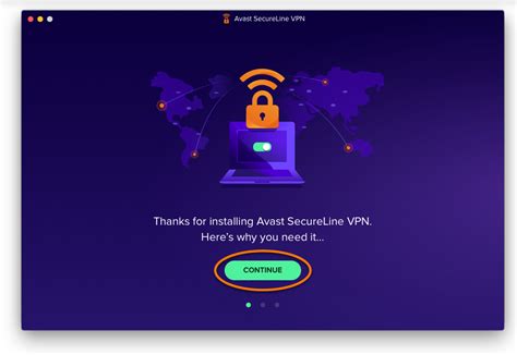 avast secureline vpn mac, Avast secureline vpn – consigue esta extensión para 🦊 firefox (es)