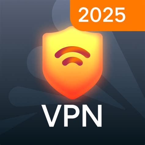 avast secureline vpn proxy, Avast secureline vpn license file 2024 with crack material (temporary). Avast vpn secureline android review apps features license antivirus iphone crack secure key usability mega comprehensive guide days reviews ipad