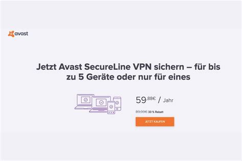 avast secureline vpn test, What is avast secure vpn line
