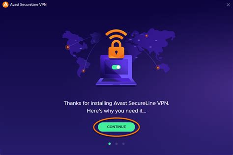 avast secureline vpn trial, Vpn avast secureline subscription plans. Get avast secureline vpn free trial
