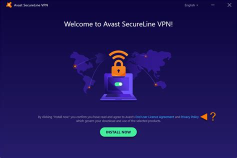 avast secureline vpn windows 10, Avast vpn. How to use avast secureline vpn on pc (windows 10/8/7)