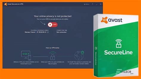 avast secureline working vpn license file, Vpn avast secureline refused fix. Fix: avast secureline vpn refused your license file