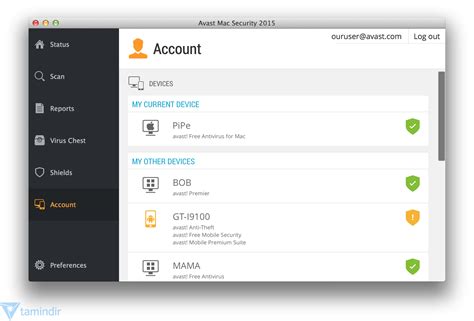 avast security for mac free, Avast pcmag vpn passwords manages syncs. Avast mac security premier 2020 crack free download – mac software download