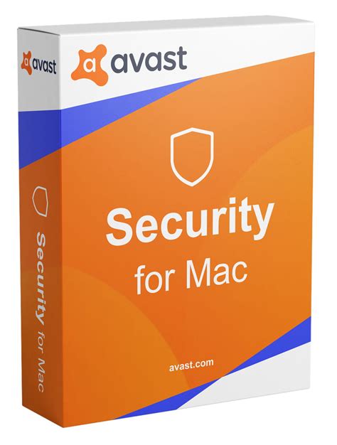 avast security pro for mac price, Avast pcmag vpn passwords manages syncs. Avast mac security premier 2020 crack free download – mac software download