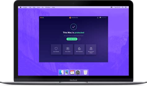 avast security pro for macbook, Avast pcmag vpn passwords manages syncs. Avast mac security premier 2020 crack free download – mac software download