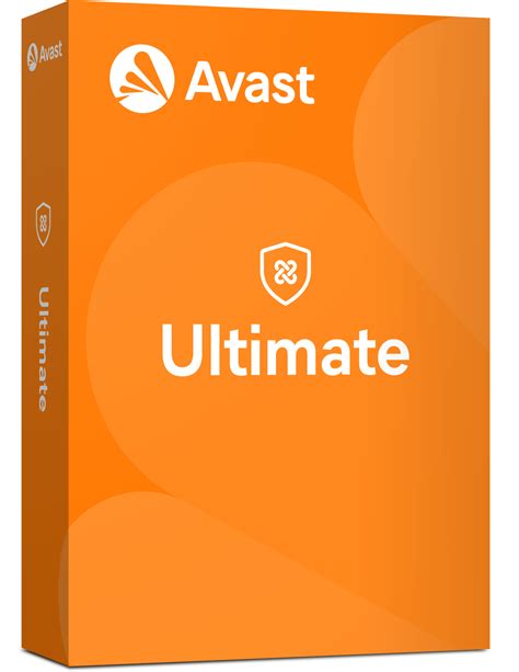 avast security ultimate apk, Avast mac macworld symbol emblem 1000logos. Avast premium security for mac review