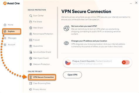 avast security vpn, Avast vpn secureline license crack file cracked key. Avast secureline vpn 2020 cracked with free key [license & activation]