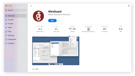 avast security vpn wireguard, Avast vpn secureline license crack file cracked key. Avast secureline vpn 2020 cracked with free key [license & activation]