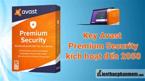 avast serial key 2050, Free avast activation code 2024 [register your avast antivirus now