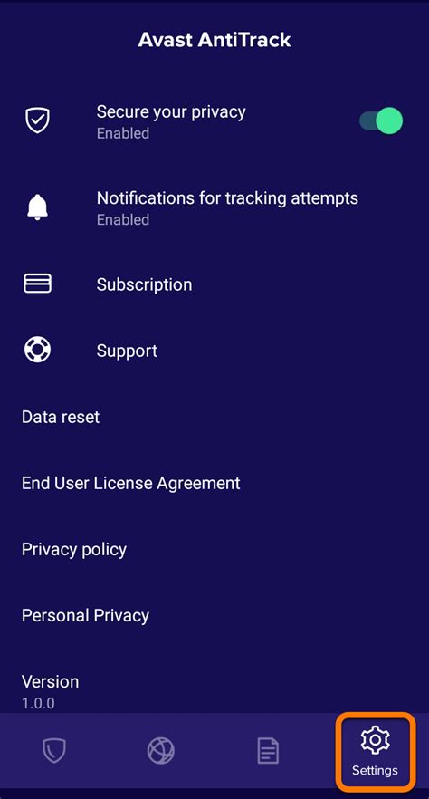 avast settings on this computer, Avast license keys and how to activate the antivirus offline. Avast license key antivirus settings interface pc offline keys activate methods versatile xender app read easy