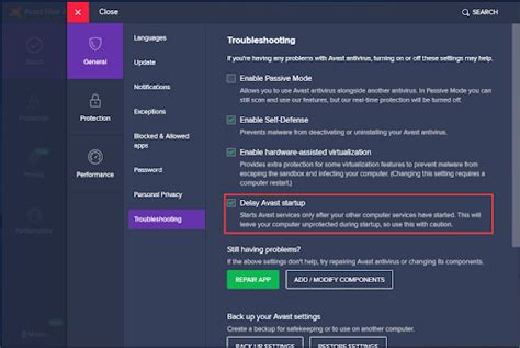 avast slowing down computer windows 10, Avast slowing down internet issue fixed. Avast slowing