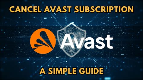 avast software cancel subscription, Avg avast pro antivirus 2018 avs-pav18t12enk-03 b&h photo video. Avg antivirus avast pro key avs subscription pcs year features