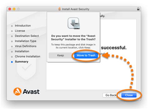 avast software installer is working, Avast free antivirus offline installer for windows free download. Avast antivirus offline installer windows software programs