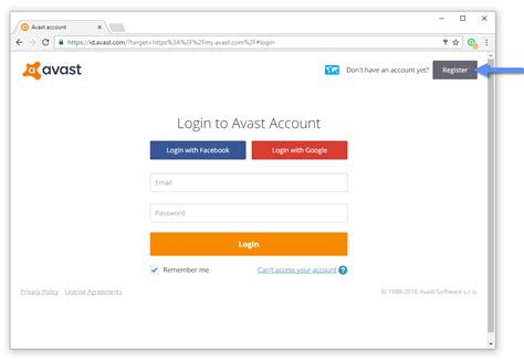 avast software mon compte, Datei:avast software logo.svg – wikipedia