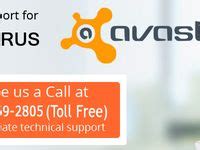 avast software phone number, Avast antivirus customer service (1(412) 923-4105) support phone number
