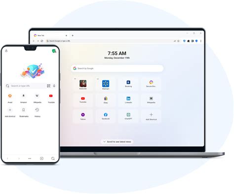 avast software s.r.o. vpn, A short review of avast vpn