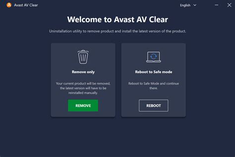avast software uninstall utility download, Avast antivirus uninstall browser secure fix off permissions apps turning itself support windows pc software click uninstalling win user repairing. Uninstalling avast secure browser