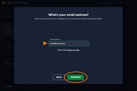avast support email address, Avast antivirus support. Support avast