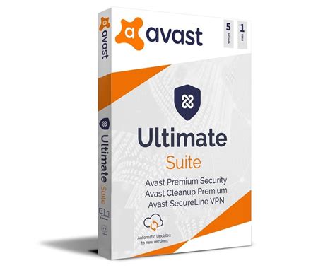avast ultimate é bom, Avast ultimate 2018 download and review. Avast ultimate review pc antivirus choose board