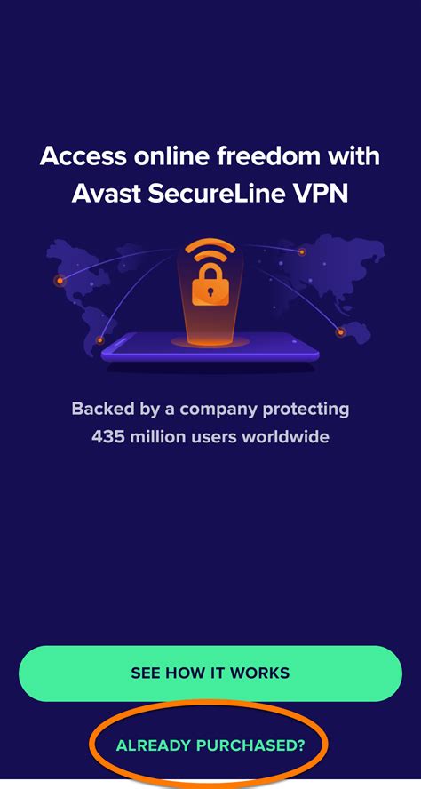 avast ultimate download with activation code, Avast activation antivirus key activate cleanup. Activate combo cleaner premium free