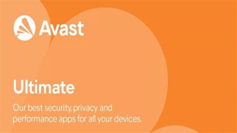 avast ultimate serial key, Avast licence 2038. Avast licence key still 2038