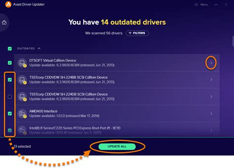 avast update driver, How to install avast driver updater. Avast updater