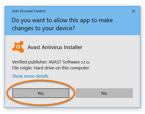 avast update offline installer, Avast free antivirus offline installer for windows free download. Avast antivirus offline installer windows software programs