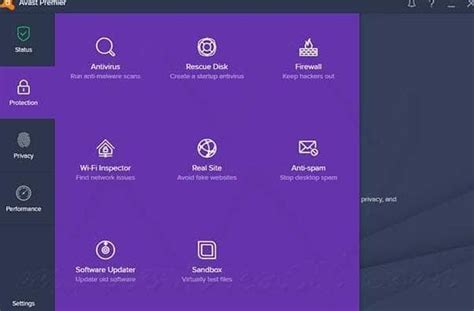 avast using a lot of cpu, Know how to resolve the avast using too much cpu problem?