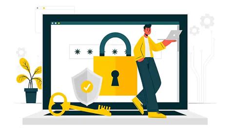 avast vale a pena, Avast won’t uninstall. Avast setup already running error uninstall fix won introducing