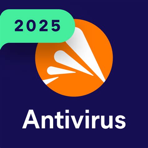 avast virus protection for android, Avast antivirus premium – mobile security & virus cleaner 6.29.1 for. Avast antivirus security cleaner virus